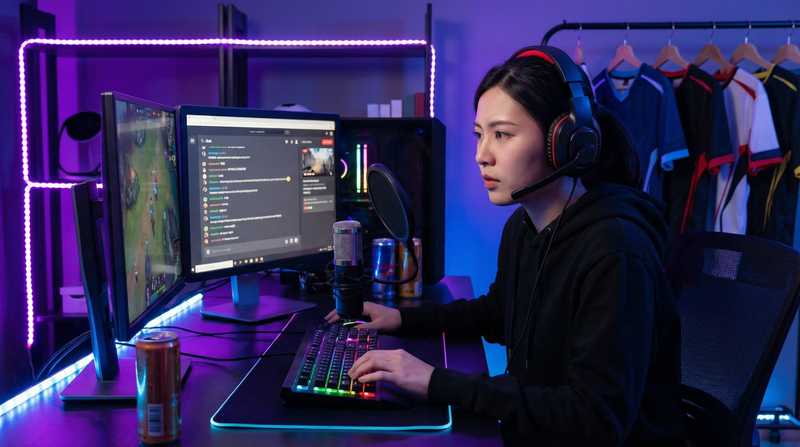 萝莉岛游戏视频直播